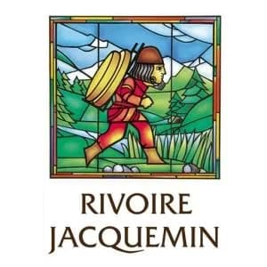LOGO RIVOIRE JACQUEMIN