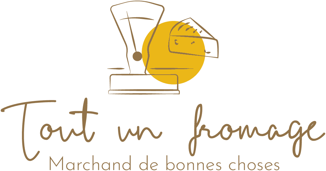 Tout un Fromage — Fromages • Charcuteries • Fruits & légumes • Épicerie fine