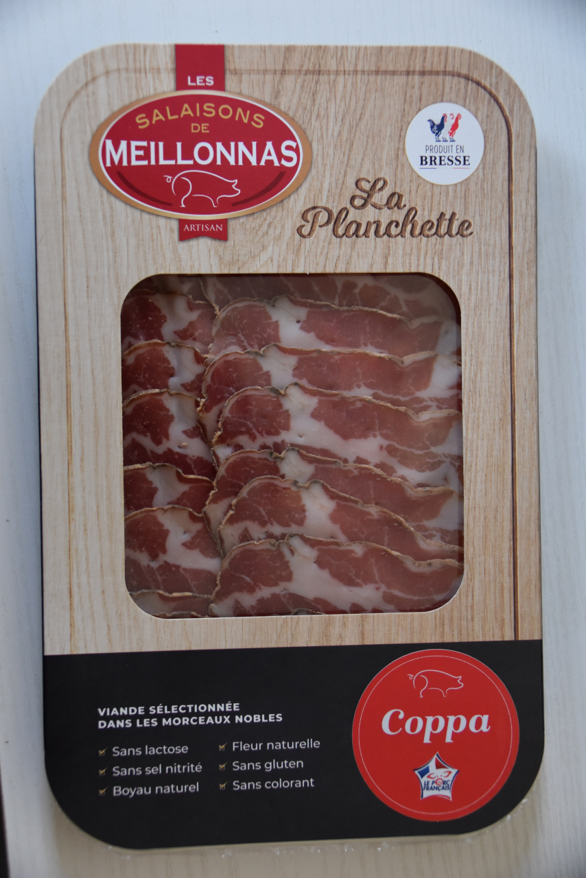 Coppa