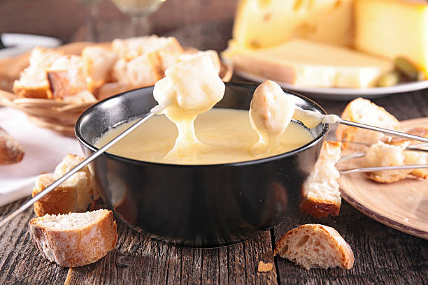 Classique (comté, emmental, beaufort)