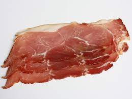 Jambon Cru