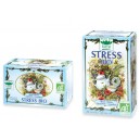 Stress