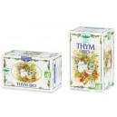 Thym