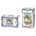 Transit
