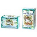 Ventre Plat