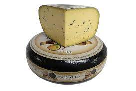 Gouda aux Truffes