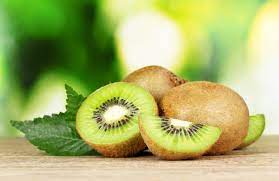 Kiwi