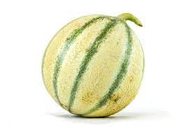 Melon Charentais Cal.9