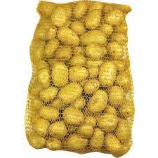Pomme de Terre Filet 10 Kg