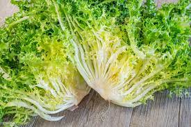Frisée