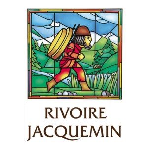 Rivoire Jacquemin