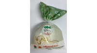 Mozzarella Di Buffala